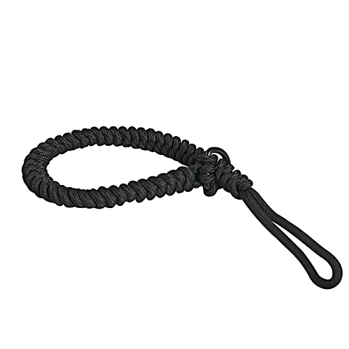 Preisvergleich Produktbild Hollyland Mars M1 Handschlaufe Nylon Lanyard Handgelenkschlaufe für Mars M1 Kamera Field Monitor Wireless Video Sender Empfänger, 1 Stück
