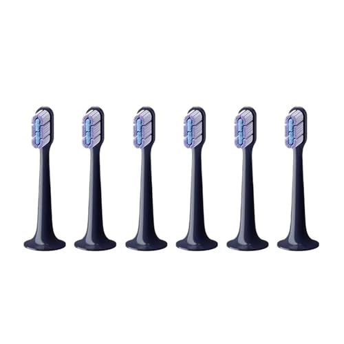 ���u���V�w�b�h T700 �\�j�b�N�\�t�g�w���X�����p�u���V(6 pcs)