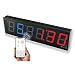 Flex Timer - Gym Edition