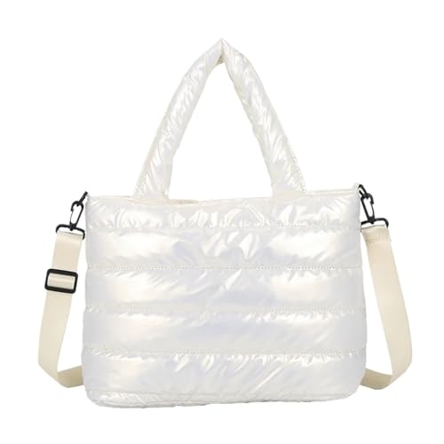 Mobile Space ���򏗐��p�_�E���o�b�O, W, One Size
