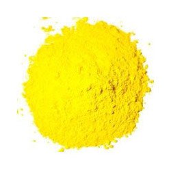GANVAT™ - Yellow Color for Candle Making | Wax Color | Colored Candle Making Pigments| Yellow Candle Making Color Powder, Candle Art & Craft-image-29