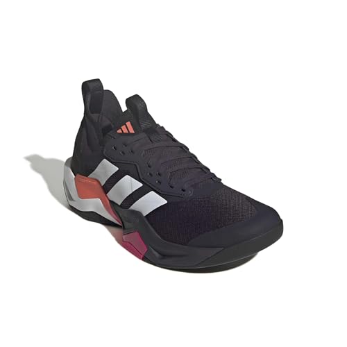 Image of Adidas Mens Rapidmove Advance 2 Training