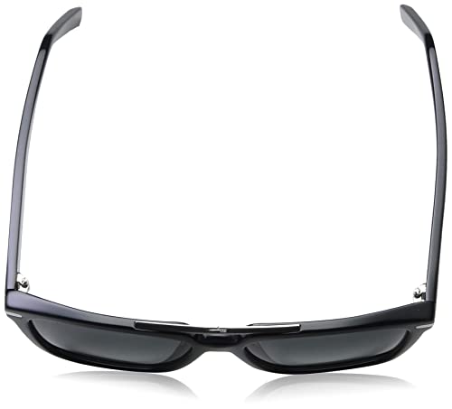 Salvatore Ferragamo Men's Sunglasses4