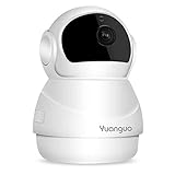 Les Babyphones Cameras Quel Modele Acheter Pour Maximiser Le Bien Etre De Votre Enfant Ma Forteresse