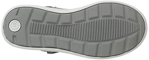 Stride Rite Baby and Toddler Boys Saul Boot4