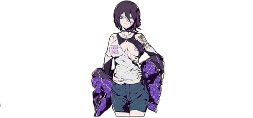 `F\[} [ ԃXebJ[ V[ lObY [  ë EH[XebJ[ h J[fR[V ėp  DIY p Qp ] ԑ̕Б ԃhA a v[g (J[B,20CM) [sAi]