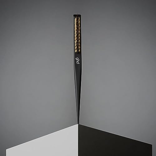 ghd Narrow Dressing Brush