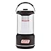 Coleman 1000L LED Lantern with Enhanced Battery Protection, Water-Resistant, Batteries Last up to 25% Longer Than Other Lanterns, Great for Camping, Power Outage, Emergencies, & More