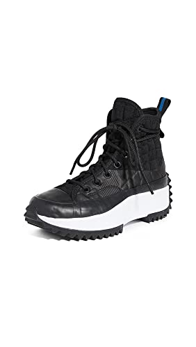 Image of Converse Women's Run Star Hike Digital Terrain Sneakers