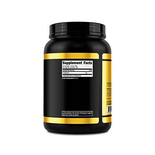 Primaforce-L-Glutamine-Powder-1000-Gram-1-KG-Dietary-Supplement