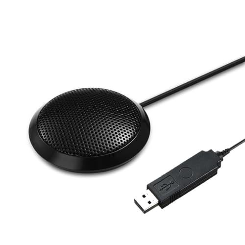 pc }CN USB}CN }CNz 1.5m USBP[u 360°Sw p\R RpNg ^ Skypeʘb C^[lbgʘb }CN p\R}CN ^W}CN webc }CN rfI`bg ICc rfIc