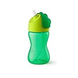 Pocas piezas: fácil de montar y limpiar (apto para el lavavajillas)