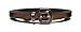 Produktbild Replay Damen AW2543.001.A3120C Gürtel, 172 Bronze, 90