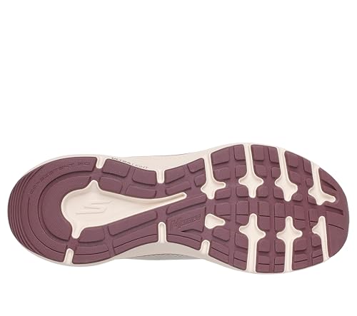 Image of Skechers Womens Go Run consistent 2.0 Slip Ins Running Shoes