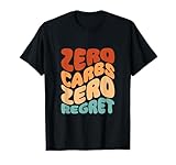 No Carbs Ketogenic Diet