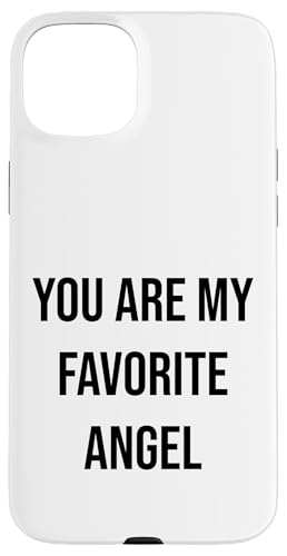 ���Ȃ��͎��̂��C�ɓ���̓V�g �X�}�z�P�[�X iPhone 15 Plus �p