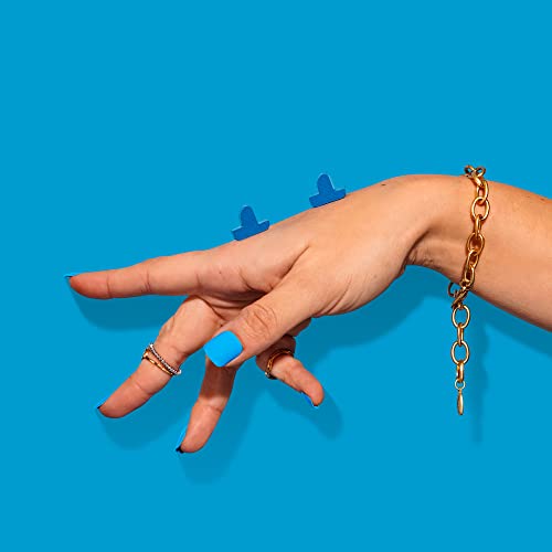 Catan Seafarers Board Game Extension Allowing A Total Of 5 To 6 Players For The Catan Seafarer Expansion | Board Game For Adults And Family | Adventure Board Game | Made By Catan Studio #TOP6