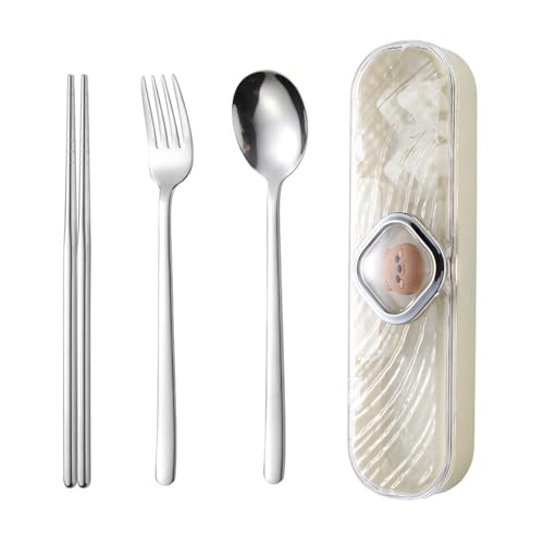 Jg[Zbg ٓ ͂ Xv[ tH[N HZbg q l ʊw ʋΗp ٓp ̂ȂȂ H@Ή   (Vo[, 5.8*3*21p)