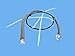 Mopar 56040948AG Antenna Cable Jeep Wrangler