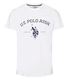 U.S. Polo Assn.