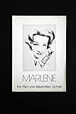 Marlene - Maximilian Schell - Anni Albers - Marlene 