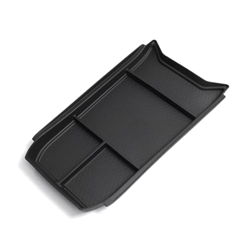 �Z���^�[�R���\�[�����[�{�b�N�X Compatible With Chery For Tiggo For Max 2024 2025 �ƌ݊��� 1 �Z���^�[�R���\�[���������[�{�b�N�X�A�N�Z�T���[���[�g���C�P�[�X