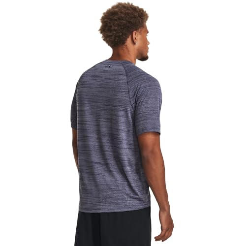 Image of Under Armour Men's Tech 2.0 T-Shirt