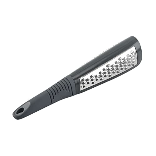 Cortador manual múltiple de acero inoxidable Healifty para verduras miniatura 1