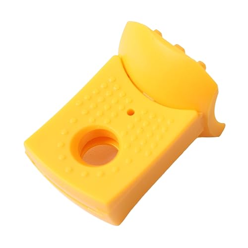 Bloqueio de Isolamento de Energia Com Pinagem Portátil ABS, Bloqueio de Disjuntor Em Miniatura, Fáci