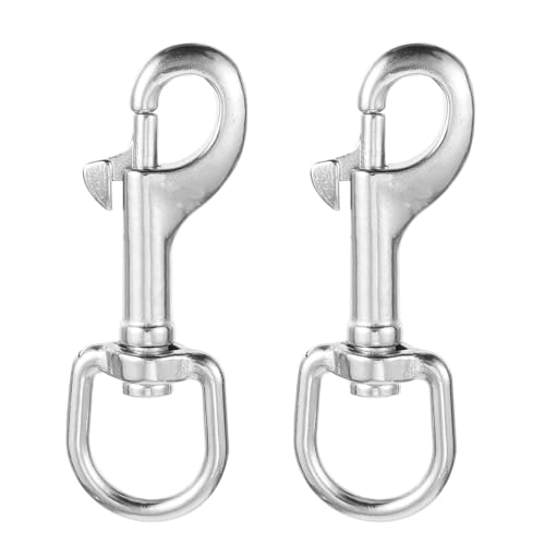 Happyyami 2 XeXXCxXibvtbN vŖhK ^pybg[hp gK[{gXgbvtbN _CrOn