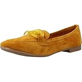 zapatos cafenoir Collection Primavera Estate Cafenoir Modelo C1EG5002 Z001 T. 36