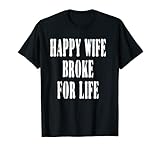 Boose Tees