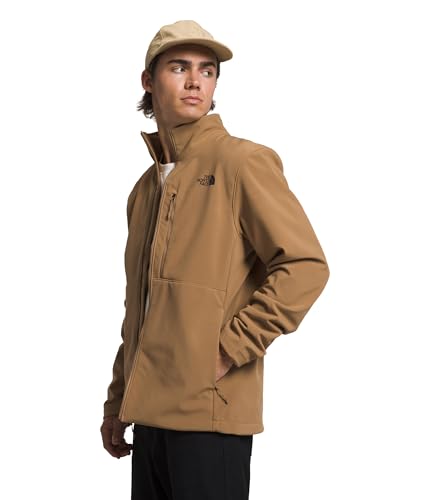 Image of THE NORTH FACE Men's Apex Bionic 3 Jacket (Standard & Big Size)