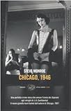Photo Gallery chicago, 1946 Photo Gallery chicago, 1946