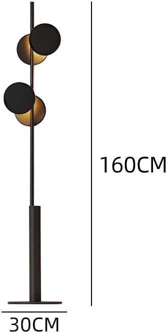 【定価の半額以下！】ほぼ未使用のゴア 羽毛布団 トレニア〖他出品と合わせて値引〗 定価の半額以下！】ほぼ未使用のゴア 羽毛布団 トレニア〖他出品と