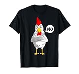 Lustige Landwirtschaft & Bauernhof Geschenkideen