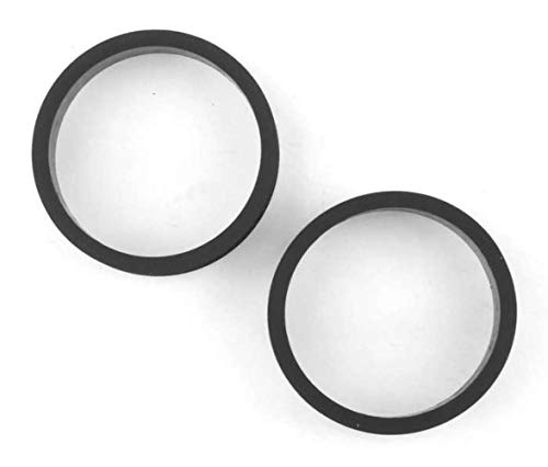 Twin Power Manifold/Carburetor/Air Cleaner Gaskets and Seals