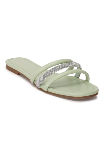 Image of Van Heusen Women's Sandal