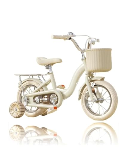 LumoLightqp]12/ 14 /16/ 18 / 20C`gLbYoCN wN Yf|f y ҂ݓO O⏕ LbNX^h ̎q j̎q ja (CG[ix[W^Cj,14C`) [