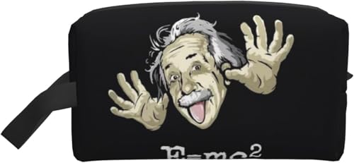 Ao[g ACV^C σ|[` gC^[obO y  킢 ϕi[ lC Aj jZbNX jp