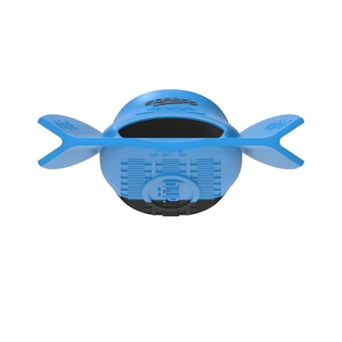 Speedo bañador clásico hombre negro de secado rápido ajustable 6