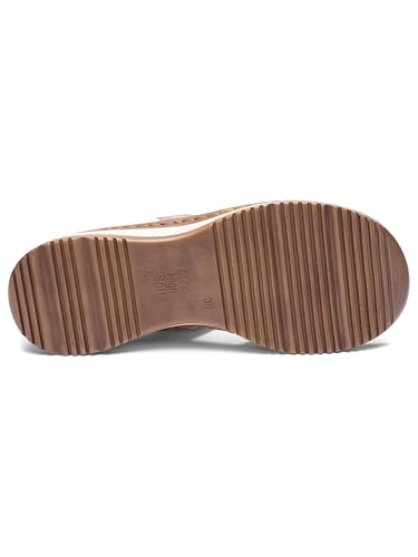 Image of ARA Womens Hawaii