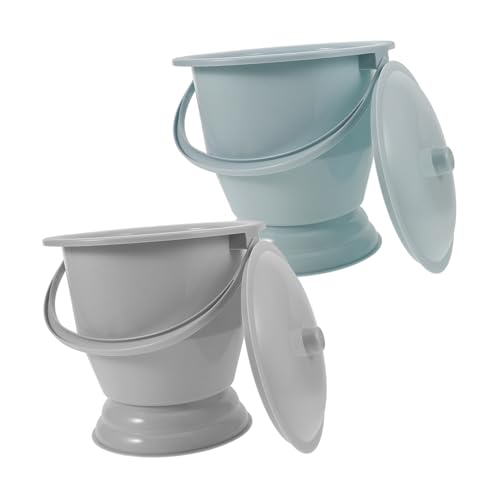 BCOATH 2jp WtvX`bN`o[|bg lp ԗp֗ȃXsbg[ ƗpAoPc  Dw lKp