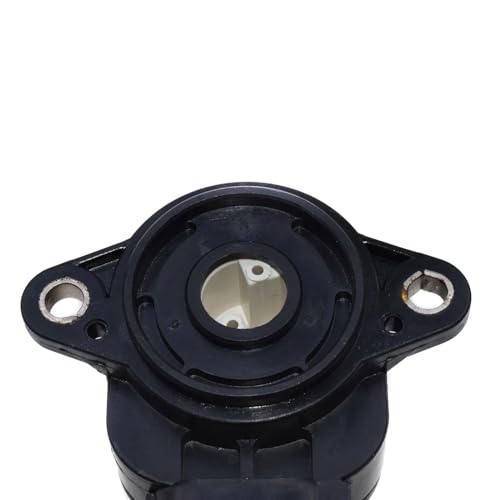 Capteurs de position du papillon 22633AA140 pour injection Pontiac