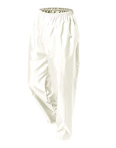 [elbnknq] gIP~(TOHKEMI) WR(H) yʁx iCpc(#2000) + L[|[` Zbg (TCYEFI\) (LL, zCg)