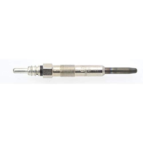 Bosch Bougie de préchauffage glp003 0250202022 - pour Moteur Diesel