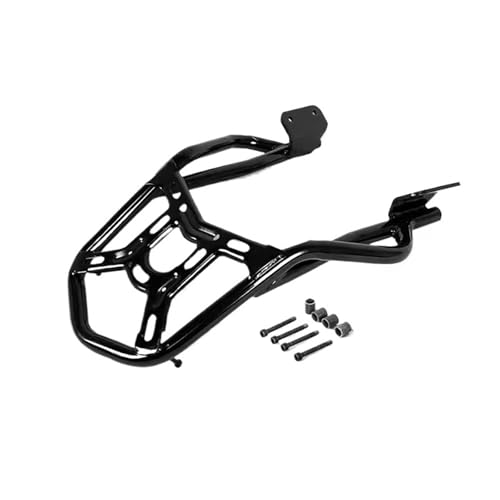 Porte-bagages moto Benelli 752S support de charge arrière pour sacoches et top case