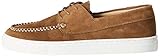  find. Mocassin Mokassin, Beige (Beige), 39 EU