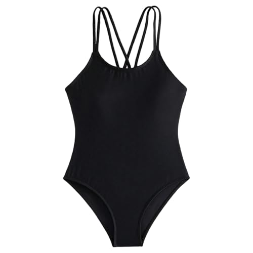 Maillot de bain deux pièces maillot de plage et piscine