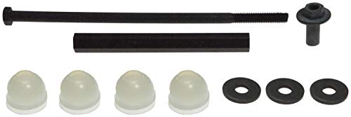 Moog K700542 Stabilizer Bar Link Kit #TOP2